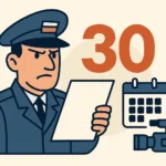 Редакція Novyny.Today