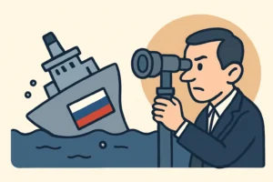 Редакция Novyny.Today