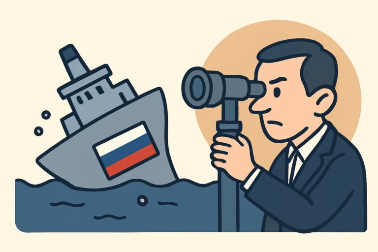 Редакция Novyny.Today