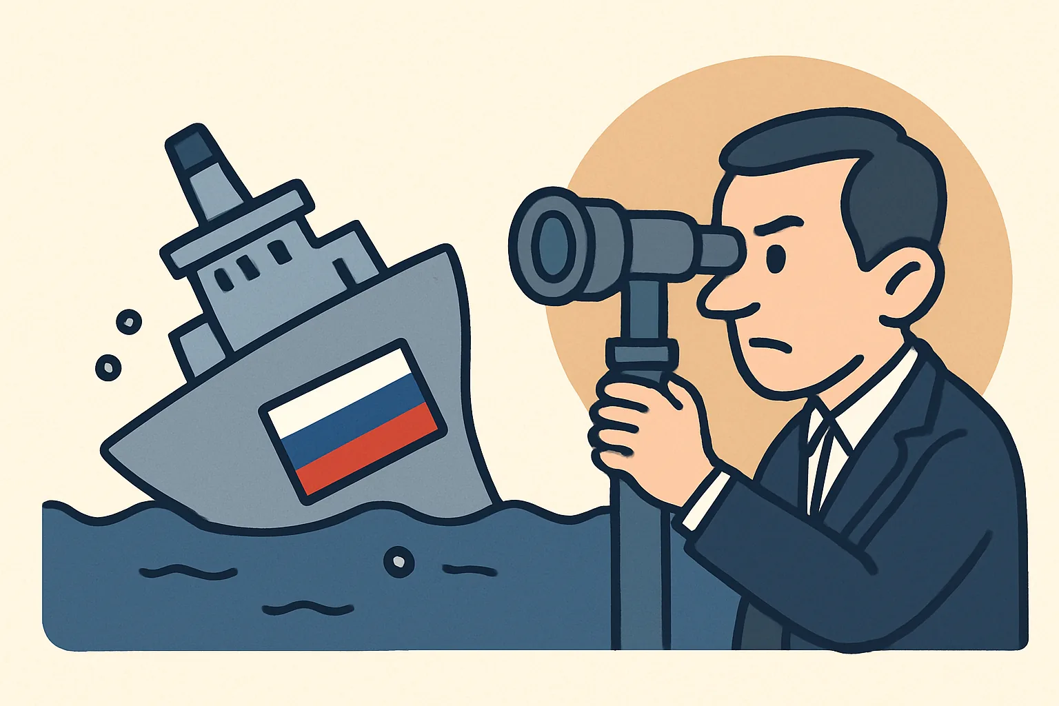 Редакция Novyny.Today