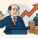 Редакція Novyny.Today