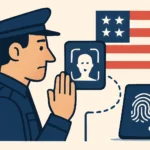 Редакція Novyny.Today