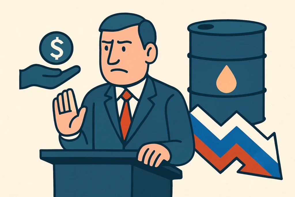 Редакція Novyny.Today