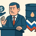 Редакція Novyny.Today