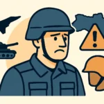 Shhodennyj Zvit Genshtabu Vtraty Osobovogo Skladu Ta Tehniky