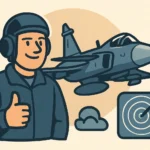 Shvecziya Otrymala Pershyj Serijnyj Jas 39 Gripen E