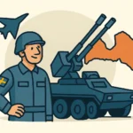 Редакция Novyny.Today