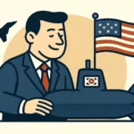 Редакція Novyny.Today