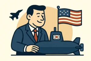 Редакция Novyny.Today