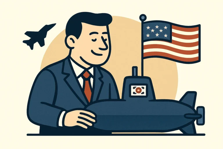 Редакция Novyny.Today