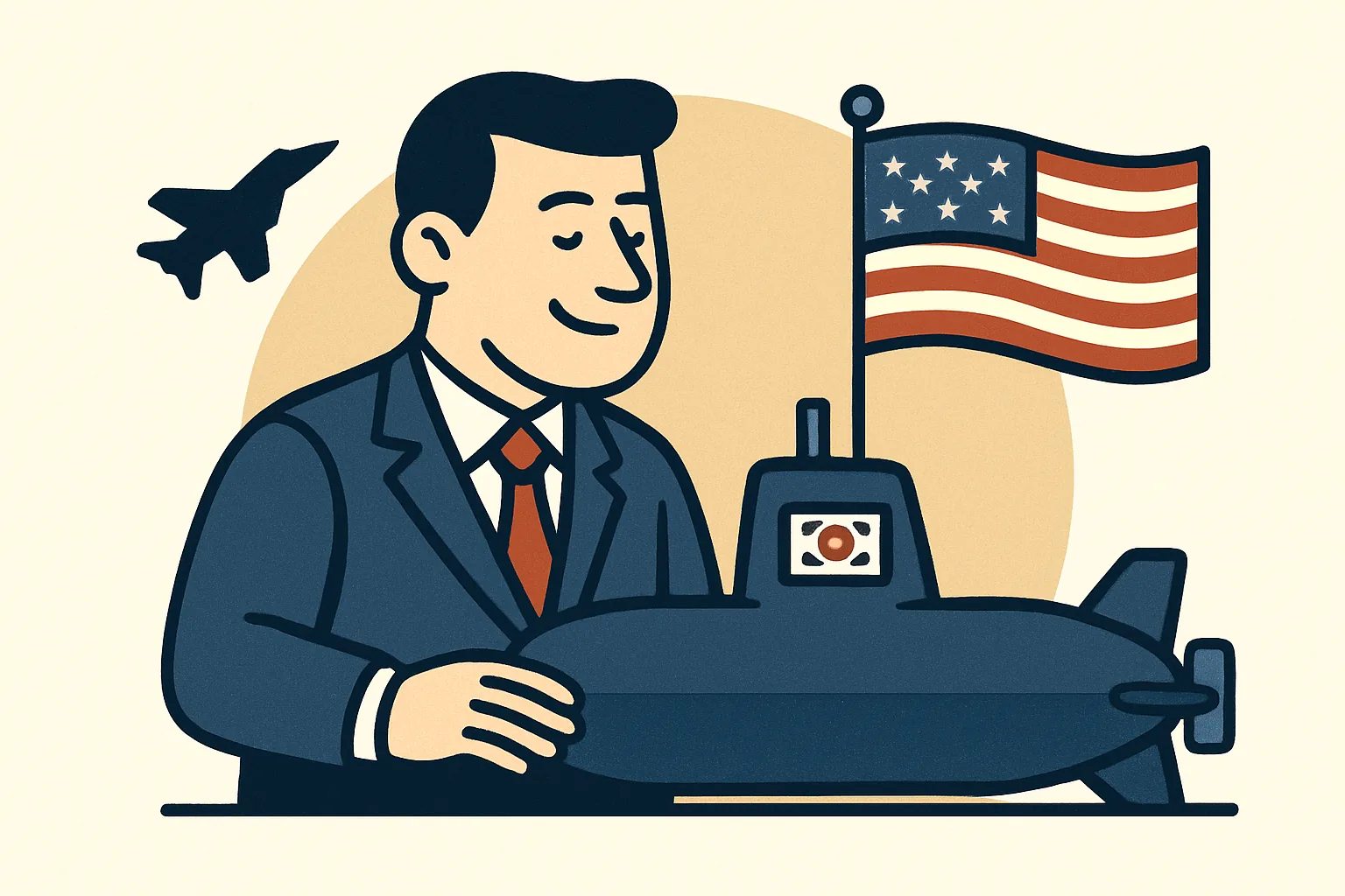 Редакція Novyny.Today