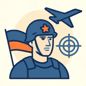 Редакція Novyny.Today