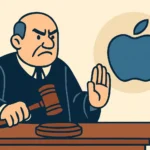 Редакція Novyny.Today