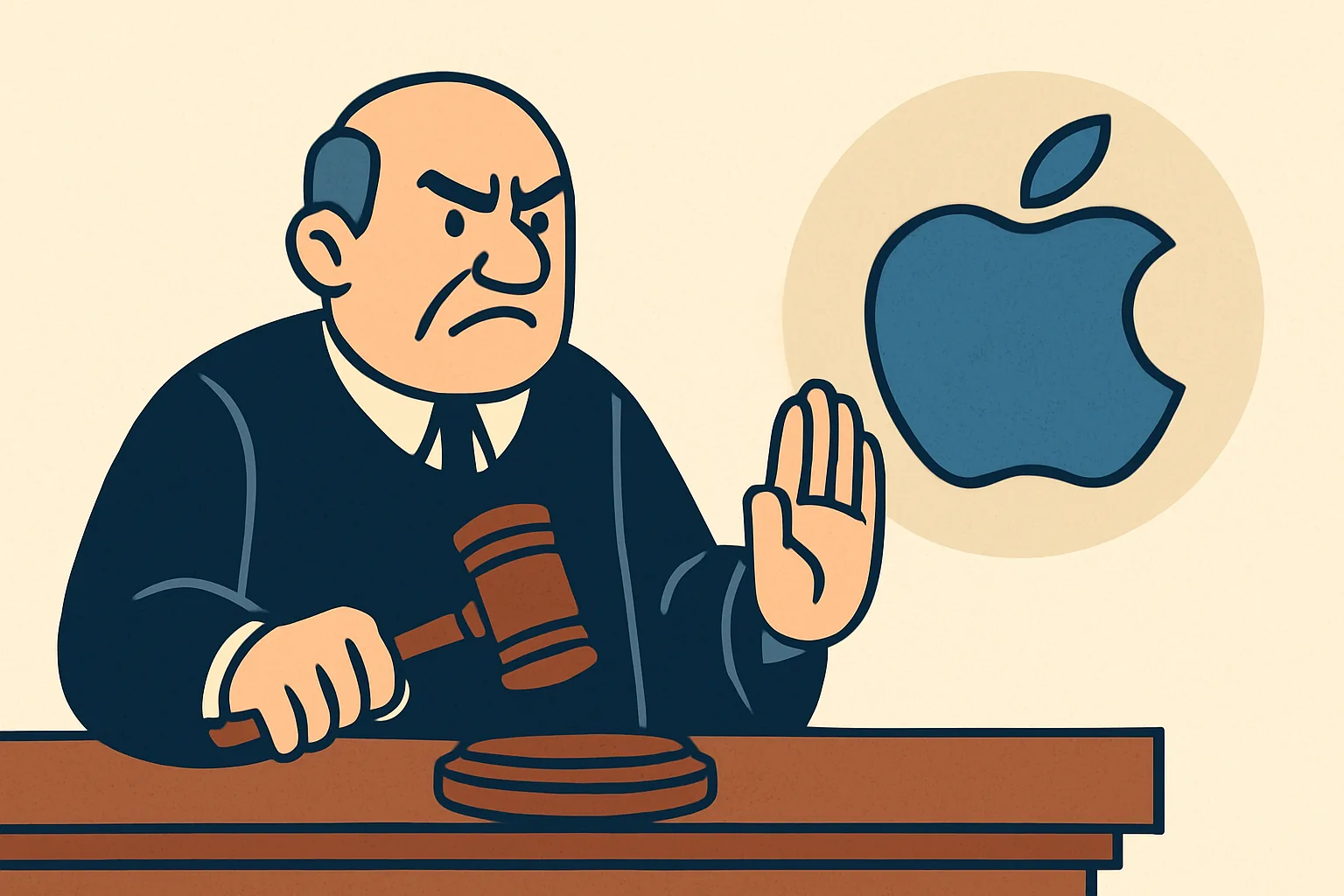 Редакция Novyny.Today