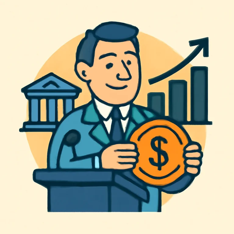 Surge фінансування та умови виплат для модернізації фінансового управління в Україні