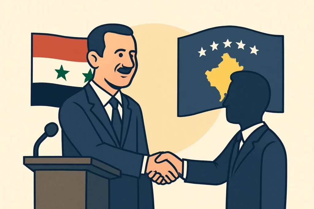 Редакция Novyny.Today