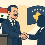 Редакція Novyny.Today