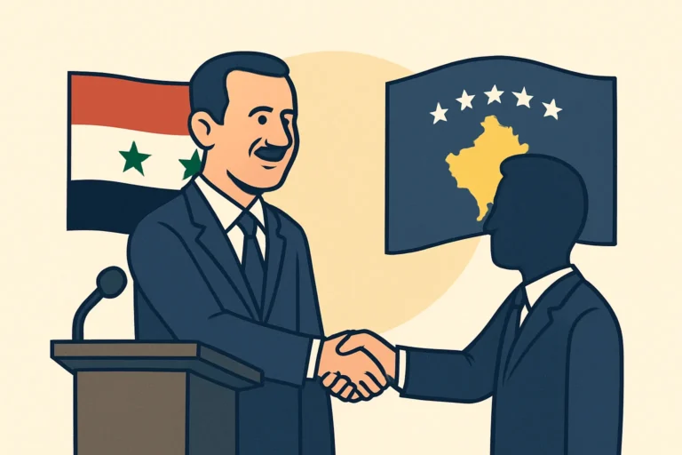 Редакция Novyny.Today