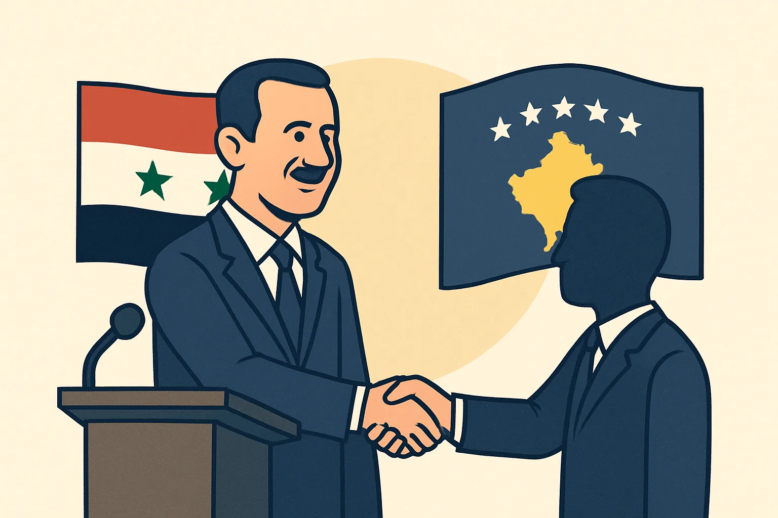 Редакция Novyny.Today