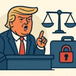 Редакція Novyny.Today