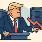 Редакция Novyny.Today