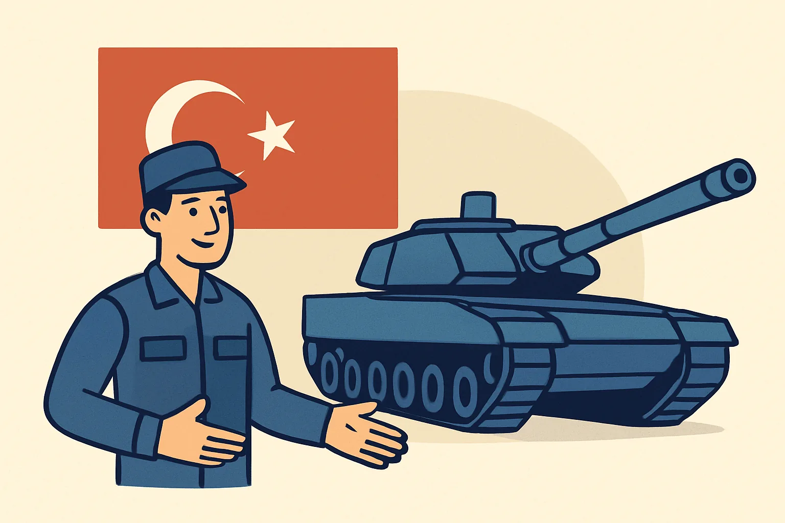 Редакція Novyny.Today