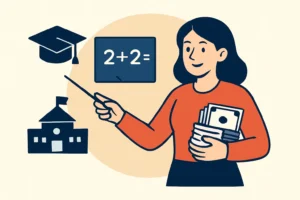 Редакція Novyny.Today