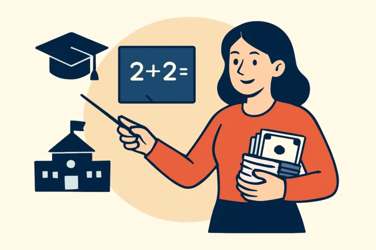 Редакція Novyny.Today