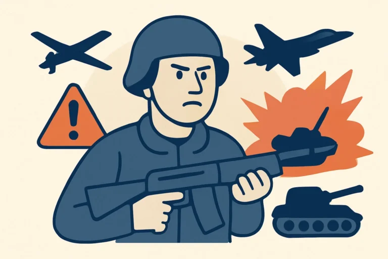 Редакція Novyny.Today