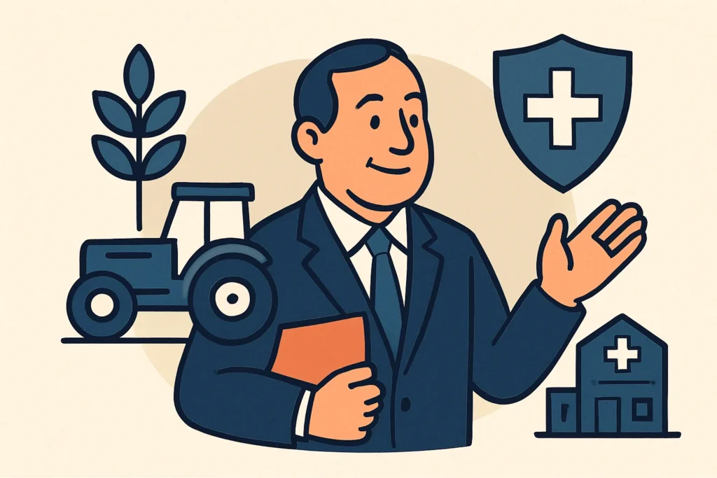 Uif Shvalyv Dodatkove Finansuvannya Dlya Agro Transportu Ohorony Zdorovya Ta Zhytla