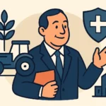 Uif Shvalyv Dodatkove Finansuvannya Dlya Agro Transportu Ohorony Zdorovya Ta Zhytla