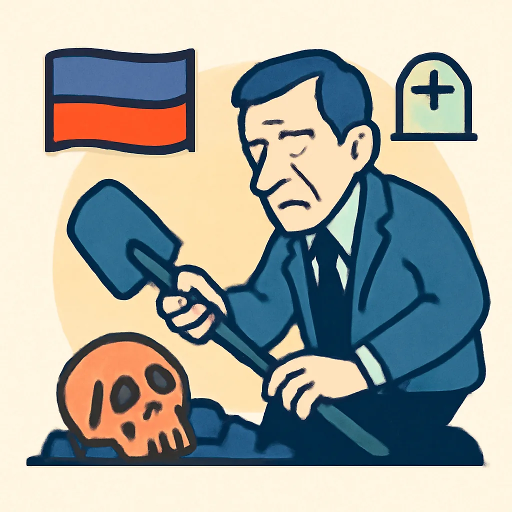 Редакція Novyny.Today