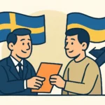 Редакция Novyny.Today