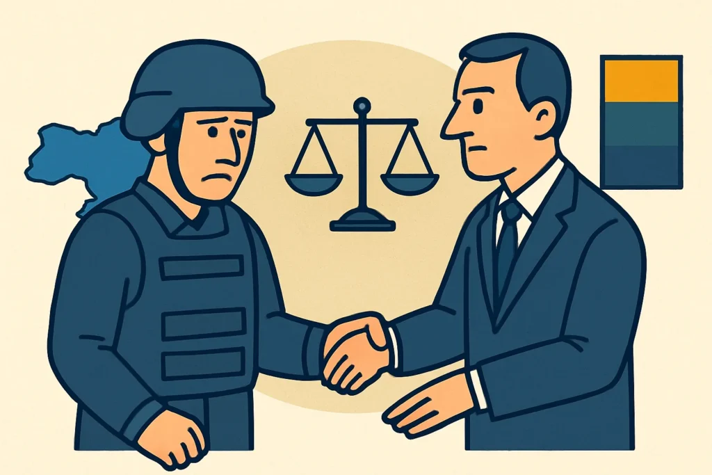 Редакція Novyny.Today