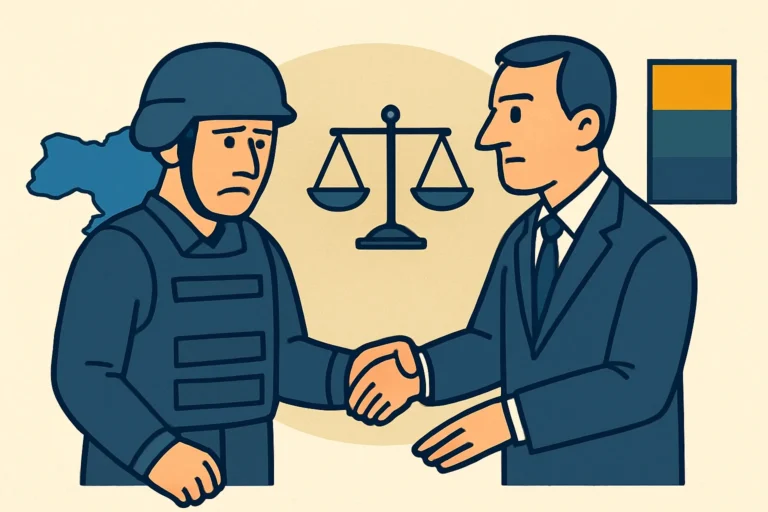 Редакція Novyny.Today