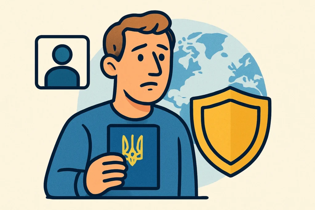 Редакция Novyny.Today