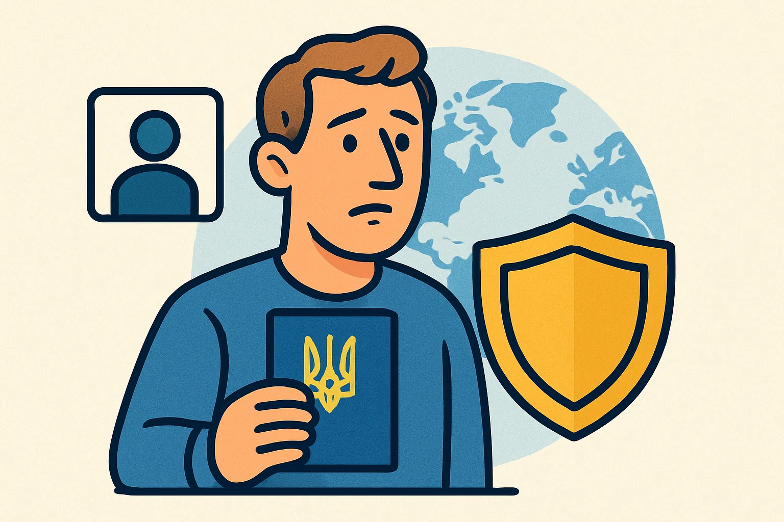 Редакция Novyny.Today