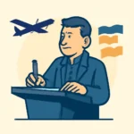 Редакція Novyny.Today