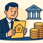 Редакція Novyny.Today