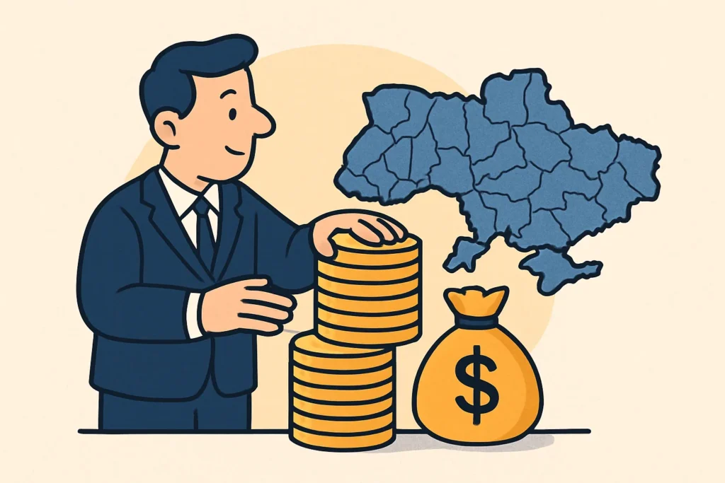 Редакція Novyny.Today