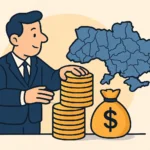 Редакція Novyny.Today