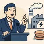 Редакція Novyny.Today