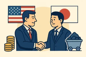 Редакція Novyny.Today