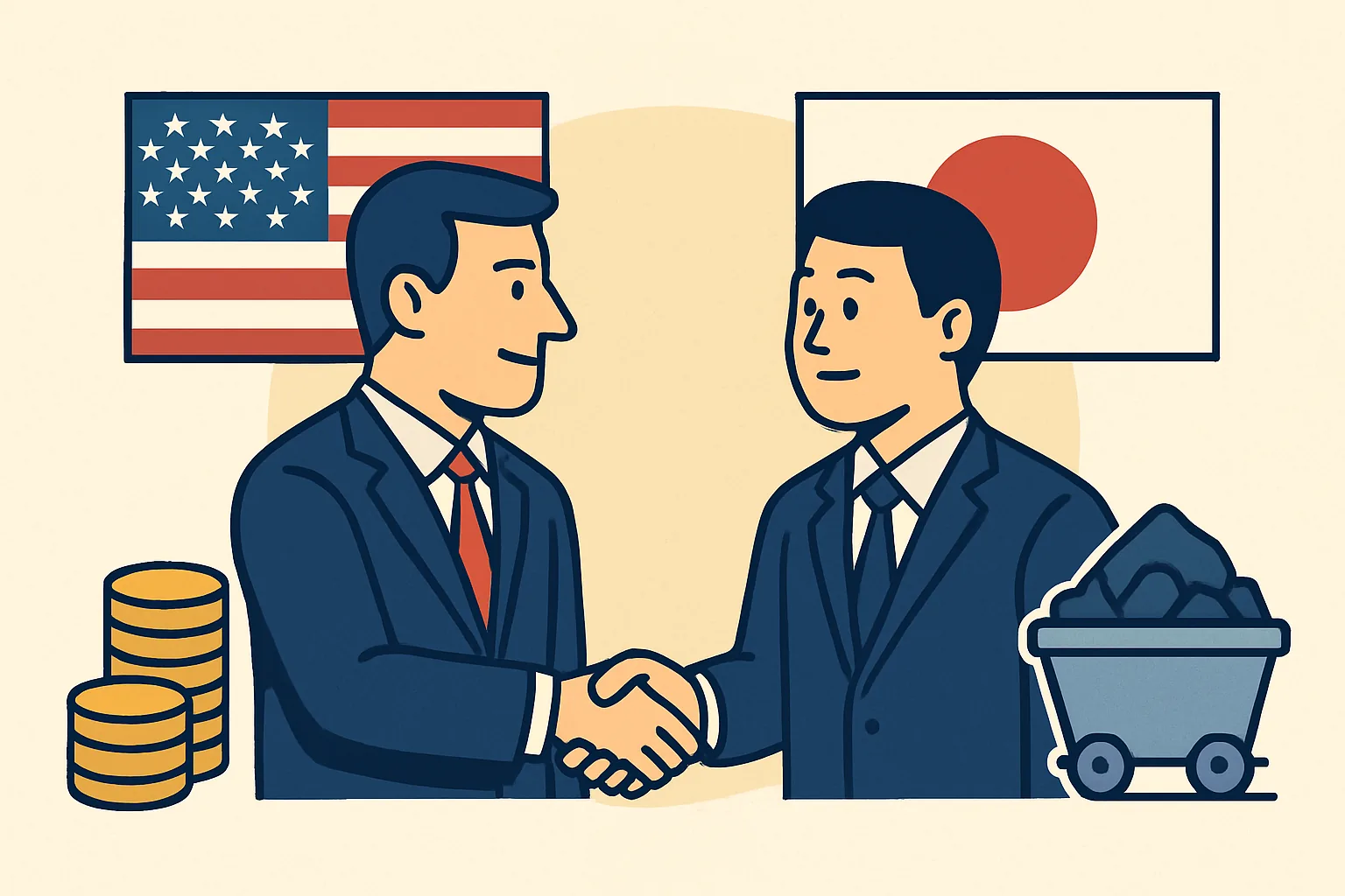 Редакція Novyny.Today