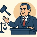 Vidstavky Ministriv U Sloveniyi Pislya Vbyvstva V Novo Mesto