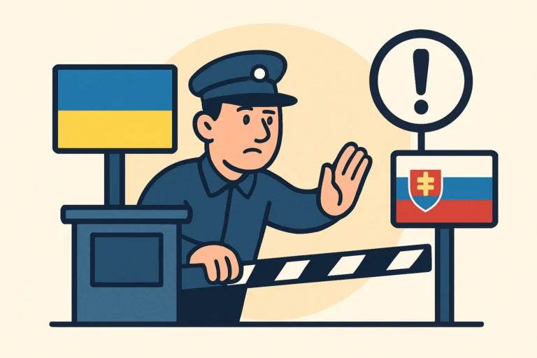 Редакція Novyny.Today