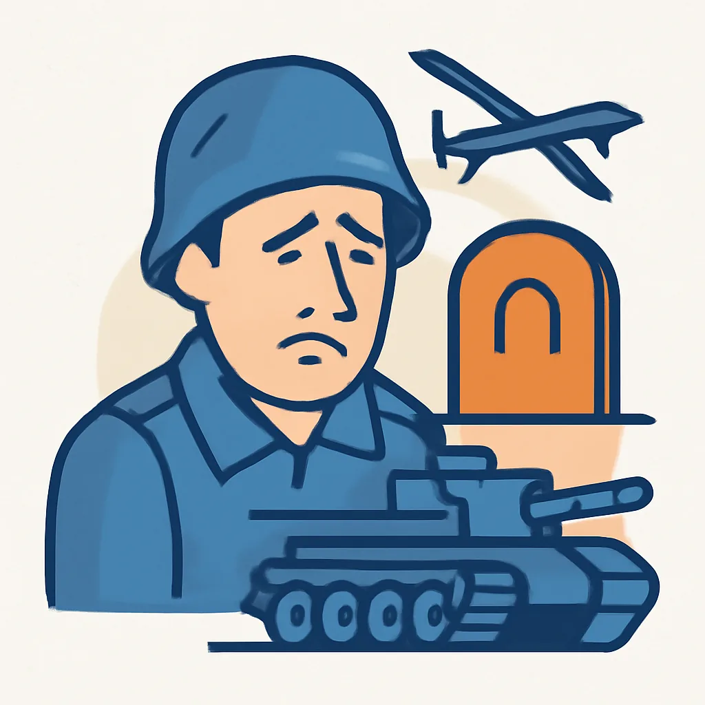 Редакція Novyny.Today