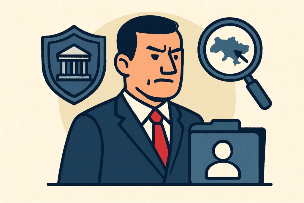 Редакція Novyny.Today