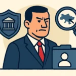 Редакція Novyny.Today