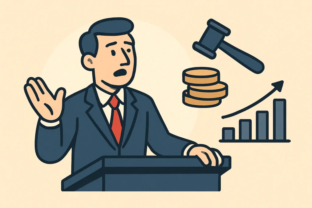 Редакція Novyny.Today